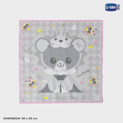 GMMTV POP-UP STORE IN OSAKA 2025 LYKN (Lykyou), TayNew (Polcasan), OffGun (Babii), KristSingto (KingMan), PondPhuwin (PermPoon), FirstKhaotung (YuzuMumu), JoongDunk (Jaidee), ForceBook (Tomafox), JimmySea (Avocean), WinnySatang (Samruay), BounPrem (Paody), EarthMix (Mr. Saturnworld), GeminiFourth (Look KhunNoo), GreatInn (Angelo), SeaKeen (Nong Nooong), PerthSanta (Domiia), WilliamEst (Wesley), JuniorMark (Jummo), JossGawin (Guinzly), MarkOhm (Momo), MilkLove (Muvmuv), Sky (Smyle), Nani (Neona) and Nanon (N