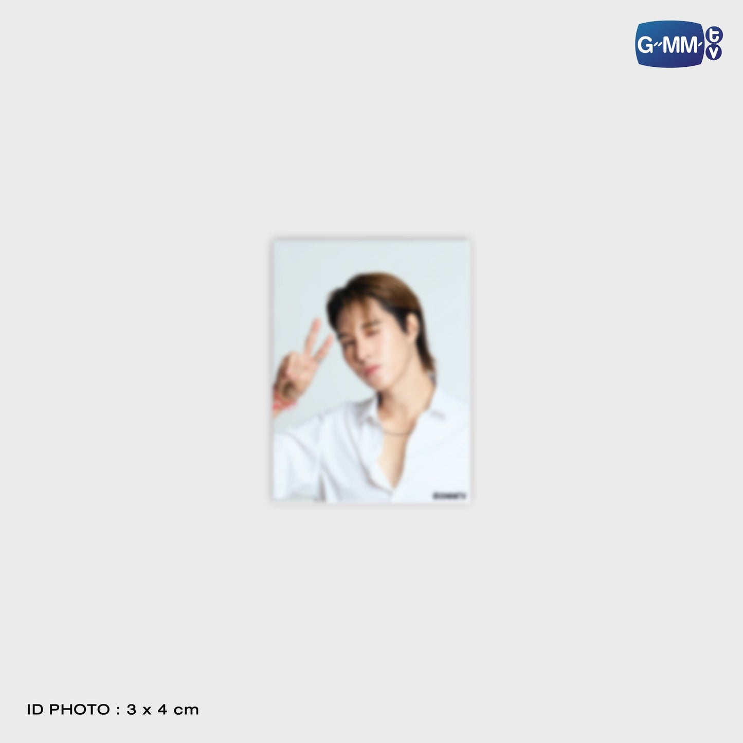 GMMTV POP-UP STORE IN OSAKA 2025 LYKN (Lykyou), TayNew (Polcasan), OffGun (Babii), KristSingto (KingMan), PondPhuwin (PermPoon), FirstKhaotung (YuzuMumu), JoongDunk (Jaidee), ForceBook (Tomafox), JimmySea (Avocean), WinnySatang (Samruay), BounPrem (Paody), EarthMix (Mr. Saturnworld), GeminiFourth (Look KhunNoo), GreatInn (Angelo), SeaKeen (Nong Nooong), PerthSanta (Domiia), WilliamEst (Wesley), JuniorMark (Jummo), JossGawin (Guinzly), MarkOhm (Momo), MilkLove (Muvmuv), Sky (Smyle), Nani (Neona) and Nanon (N