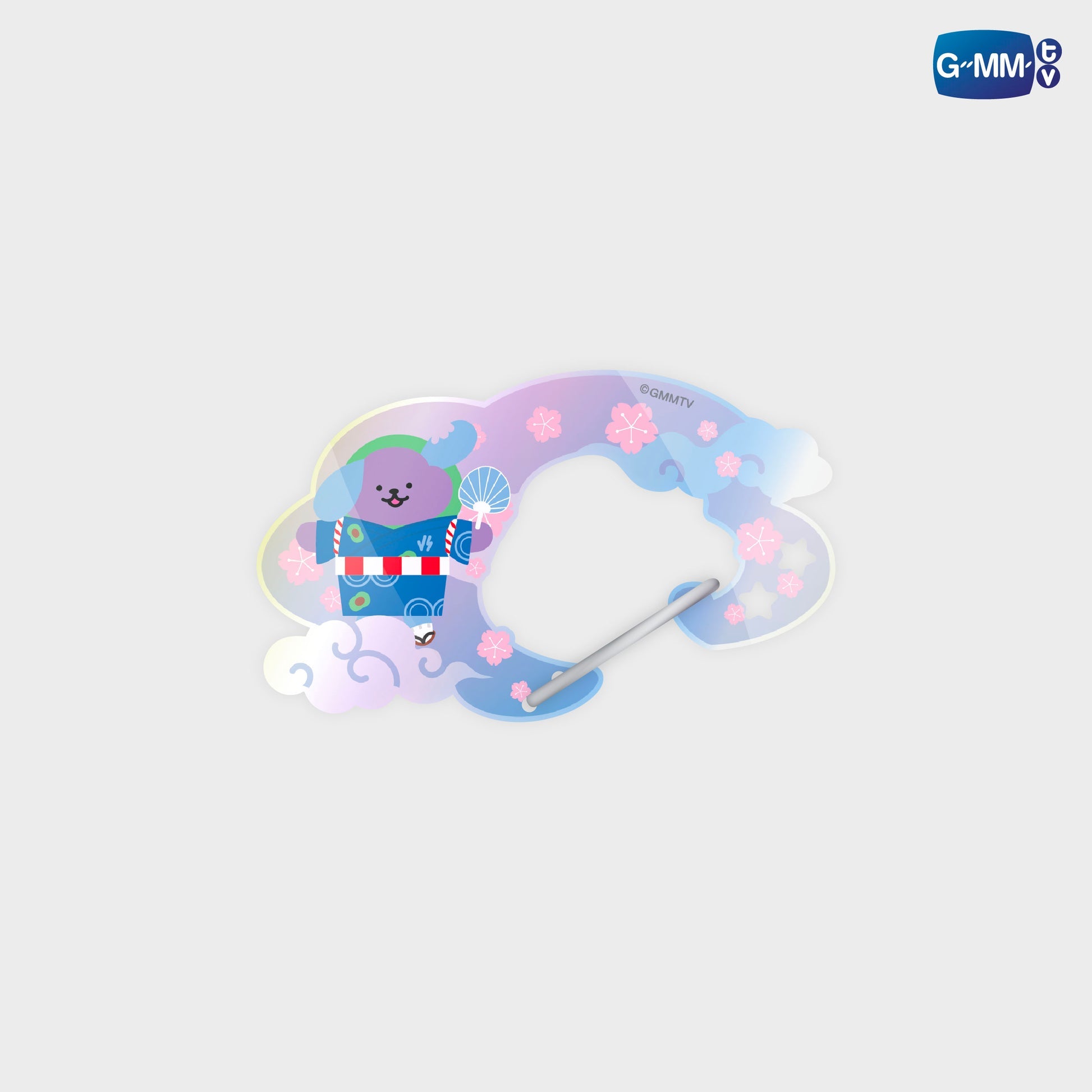 GMMTV POP-UP STORE IN OSAKA 2025 LYKN (Lykyou), TayNew (Polcasan), OffGun (Babii), KristSingto (KingMan), PondPhuwin (PermPoon), FirstKhaotung (YuzuMumu), JoongDunk (Jaidee), ForceBook (Tomafox), JimmySea (Avocean), WinnySatang (Samruay), BounPrem (Paody), EarthMix (Mr. Saturnworld), GeminiFourth (Look KhunNoo), GreatInn (Angelo), SeaKeen (Nong Nooong), PerthSanta (Domiia), WilliamEst (Wesley), JuniorMark (Jummo), JossGawin (Guinzly), MarkOhm (Momo), MilkLove (Muvmuv), Sky (Smyle), Nani (Neona) and Nanon (N