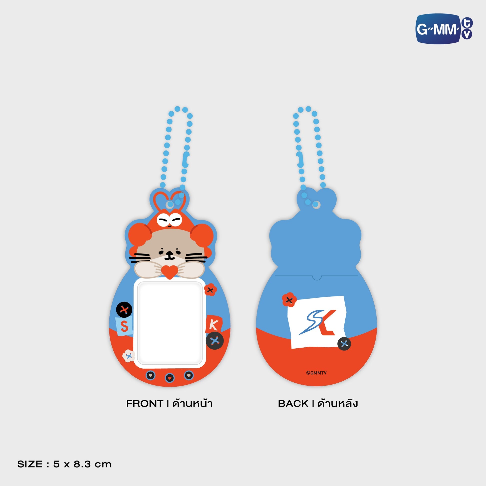 GMMTV POP-UP STORE IN OSAKA 2025 LYKN (Lykyou), TayNew (Polcasan), OffGun (Babii), KristSingto (KingMan), PondPhuwin (PermPoon), FirstKhaotung (YuzuMumu), JoongDunk (Jaidee), ForceBook (Tomafox), JimmySea (Avocean), WinnySatang (Samruay), BounPrem (Paody), EarthMix (Mr. Saturnworld), GeminiFourth (Look KhunNoo), GreatInn (Angelo), SeaKeen (Nong Nooong), PerthSanta (Domiia), WilliamEst (Wesley), JuniorMark (Jummo), JossGawin (Guinzly), MarkOhm (Momo), MilkLove (Muvmuv), Sky (Smyle), Nani (Neona) and Nanon (N