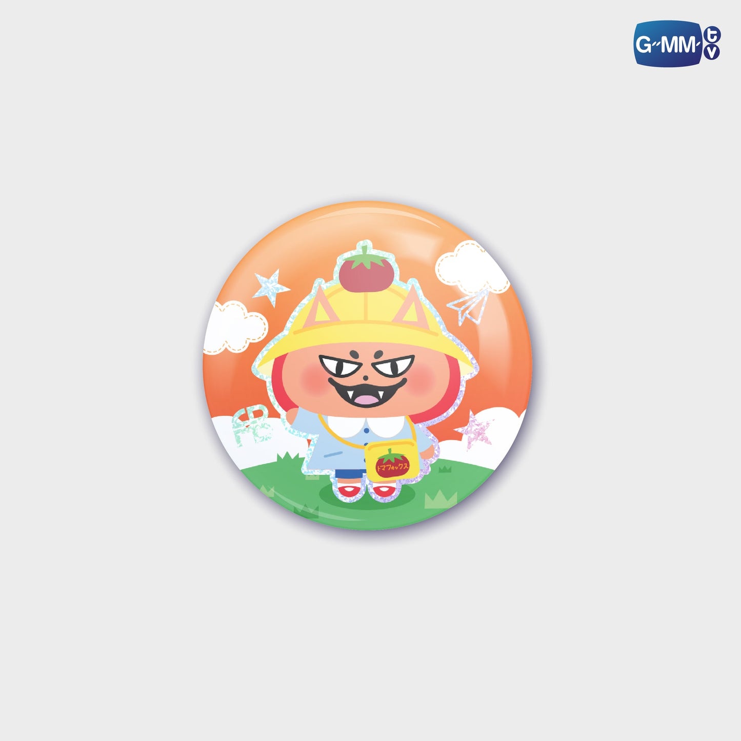 GMMTV POP-UP STORE IN OSAKA 2025 LYKN (Lykyou), TayNew (Polcasan), OffGun (Babii), KristSingto (KingMan), PondPhuwin (PermPoon), FirstKhaotung (YuzuMumu), JoongDunk (Jaidee), ForceBook (Tomafox), JimmySea (Avocean), WinnySatang (Samruay), BounPrem (Paody), EarthMix (Mr. Saturnworld), GeminiFourth (Look KhunNoo), GreatInn (Angelo), SeaKeen (Nong Nooong), PerthSanta (Domiia), WilliamEst (Wesley), JuniorMark (Jummo), JossGawin (Guinzly), MarkOhm (Momo), MilkLove (Muvmuv), Sky (Smyle), Nani (Neona) and Nanon (N