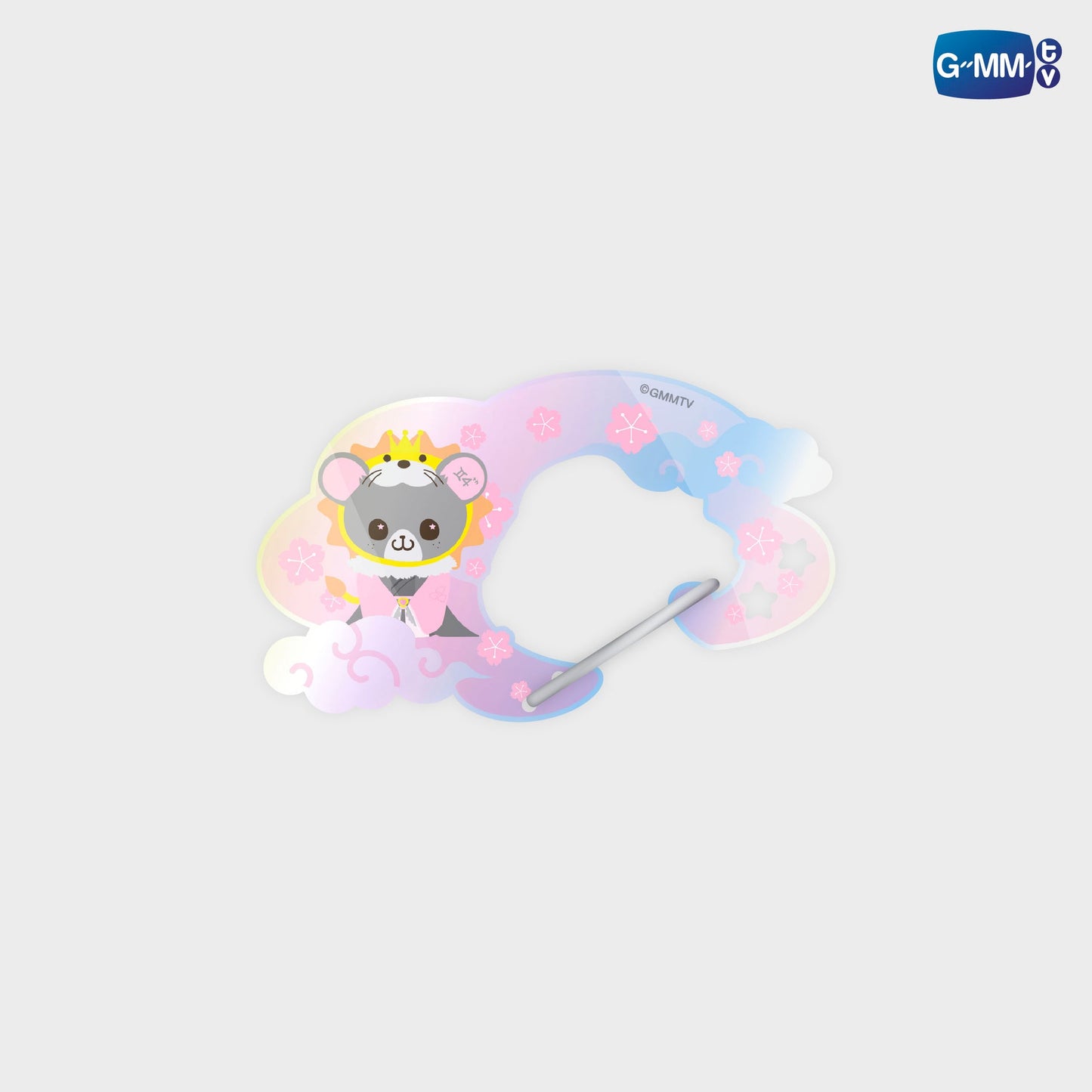 GMMTV POP-UP STORE IN OSAKA 2025 LYKN (Lykyou), TayNew (Polcasan), OffGun (Babii), KristSingto (KingMan), PondPhuwin (PermPoon), FirstKhaotung (YuzuMumu), JoongDunk (Jaidee), ForceBook (Tomafox), JimmySea (Avocean), WinnySatang (Samruay), BounPrem (Paody), EarthMix (Mr. Saturnworld), GeminiFourth (Look KhunNoo), GreatInn (Angelo), SeaKeen (Nong Nooong), PerthSanta (Domiia), WilliamEst (Wesley), JuniorMark (Jummo), JossGawin (Guinzly), MarkOhm (Momo), MilkLove (Muvmuv), Sky (Smyle), Nani (Neona) and Nanon (N