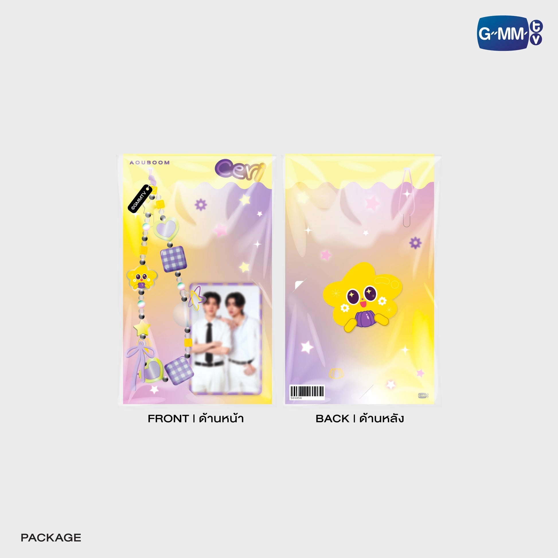 GMMTV POP-UP STORE IN OSAKA 2025 LYKN (Lykyou), TayNew (Polcasan), OffGun (Babii), KristSingto (KingMan), PondPhuwin (PermPoon), FirstKhaotung (YuzuMumu), JoongDunk (Jaidee), ForceBook (Tomafox), JimmySea (Avocean), WinnySatang (Samruay), BounPrem (Paody), EarthMix (Mr. Saturnworld), GeminiFourth (Look KhunNoo), GreatInn (Angelo), SeaKeen (Nong Nooong), PerthSanta (Domiia), WilliamEst (Wesley), JuniorMark (Jummo), JossGawin (Guinzly), MarkOhm (Momo), MilkLove (Muvmuv), Sky (Smyle), Nani (Neona) and Nanon (N