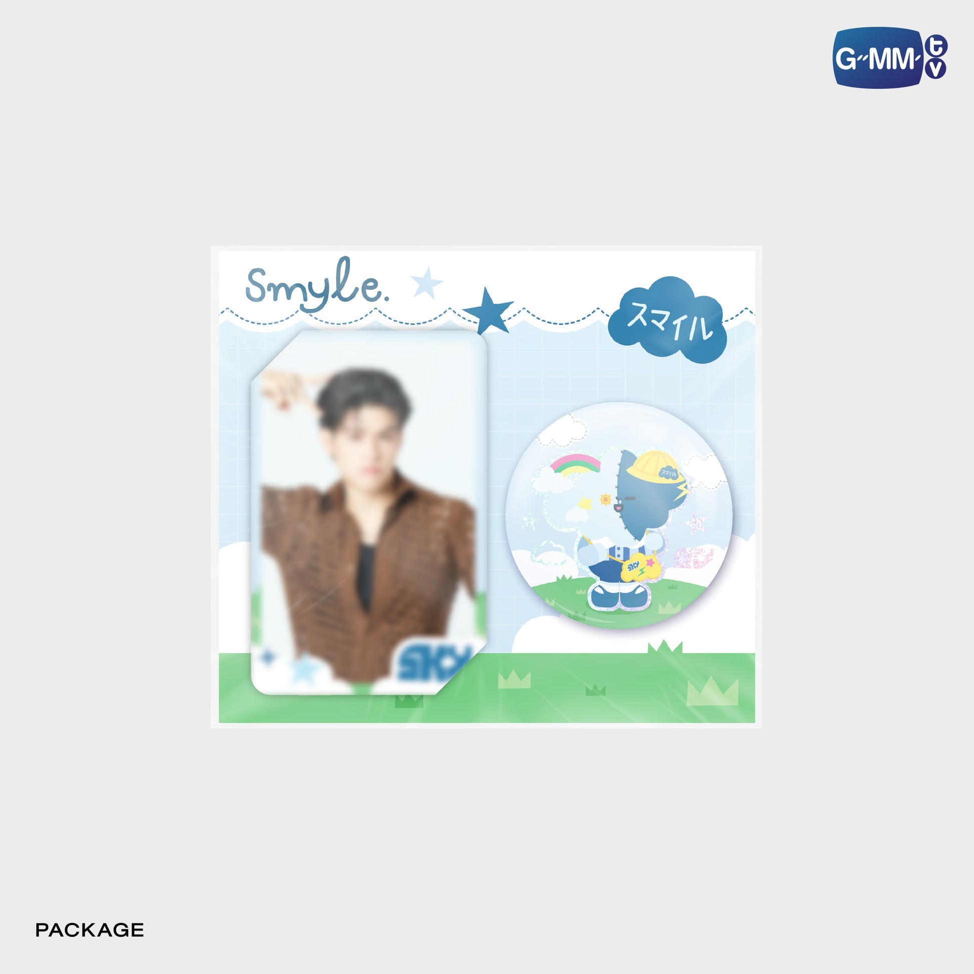 GMMTV POP-UP STORE IN OSAKA 2025 LYKN (Lykyou), TayNew (Polcasan), OffGun (Babii), KristSingto (KingMan), PondPhuwin (PermPoon), FirstKhaotung (YuzuMumu), JoongDunk (Jaidee), ForceBook (Tomafox), JimmySea (Avocean), WinnySatang (Samruay), BounPrem (Paody), EarthMix (Mr. Saturnworld), GeminiFourth (Look KhunNoo), GreatInn (Angelo), SeaKeen (Nong Nooong), PerthSanta (Domiia), WilliamEst (Wesley), JuniorMark (Jummo), JossGawin (Guinzly), MarkOhm (Momo), MilkLove (Muvmuv), Sky (Smyle), Nani (Neona) and Nanon (N