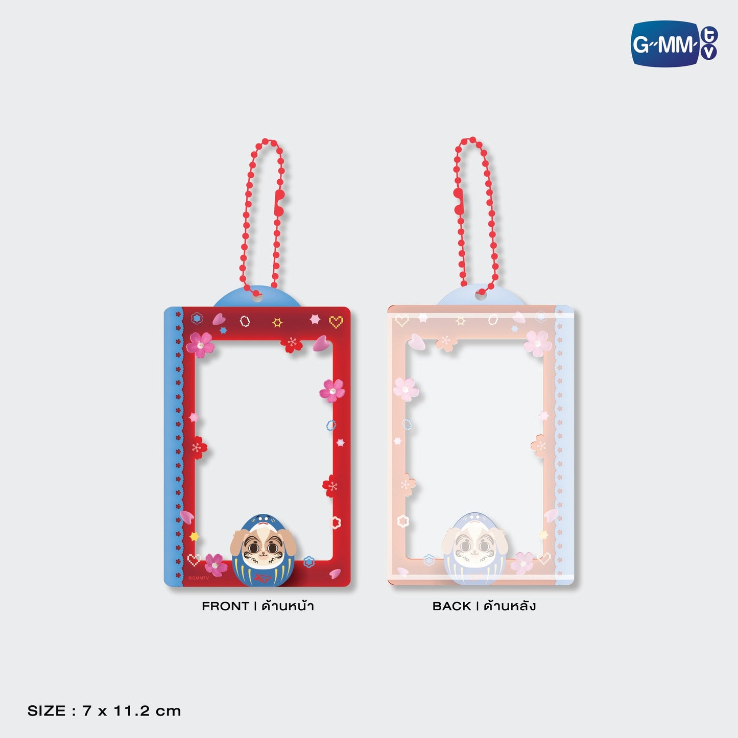 GMMTV POP-UP STORE IN OSAKA 2025 LYKN (Lykyou), TayNew (Polcasan), OffGun (Babii), KristSingto (KingMan), PondPhuwin (PermPoon), FirstKhaotung (YuzuMumu), JoongDunk (Jaidee), ForceBook (Tomafox), JimmySea (Avocean), WinnySatang (Samruay), BounPrem (Paody), EarthMix (Mr. Saturnworld), GeminiFourth (Look KhunNoo), GreatInn (Angelo), SeaKeen (Nong Nooong), PerthSanta (Domiia), WilliamEst (Wesley), JuniorMark (Jummo), JossGawin (Guinzly), MarkOhm (Momo), MilkLove (Muvmuv), Sky (Smyle), Nani (Neona) and Nanon (N