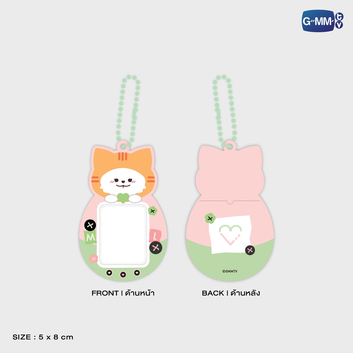 GMMTV POP-UP STORE IN OSAKA 2025 LYKN (Lykyou), TayNew (Polcasan), OffGun (Babii), KristSingto (KingMan), PondPhuwin (PermPoon), FirstKhaotung (YuzuMumu), JoongDunk (Jaidee), ForceBook (Tomafox), JimmySea (Avocean), WinnySatang (Samruay), BounPrem (Paody), EarthMix (Mr. Saturnworld), GeminiFourth (Look KhunNoo), GreatInn (Angelo), SeaKeen (Nong Nooong), PerthSanta (Domiia), WilliamEst (Wesley), JuniorMark (Jummo), JossGawin (Guinzly), MarkOhm (Momo), MilkLove (Muvmuv), Sky (Smyle), Nani (Neona) and Nanon (N