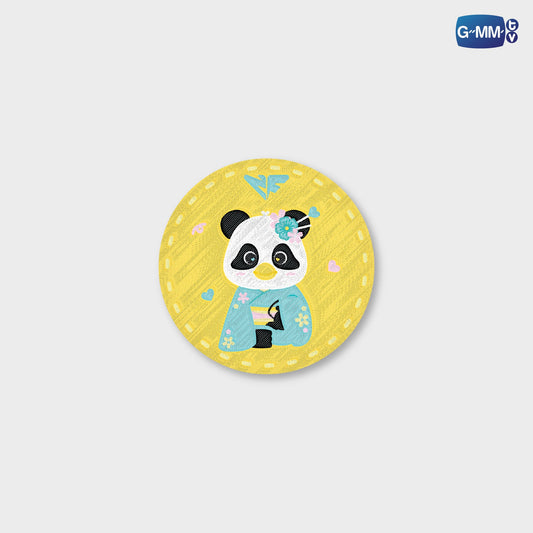 GMMTV POP-UP STORE IN OSAKA 2025 LYKN (Lykyou), TayNew (Polcasan), OffGun (Babii), KristSingto (KingMan), PondPhuwin (PermPoon), FirstKhaotung (YuzuMumu), JoongDunk (Jaidee), ForceBook (Tomafox), JimmySea (Avocean), WinnySatang (Samruay), BounPrem (Paody), EarthMix (Mr. Saturnworld), GeminiFourth (Look KhunNoo), GreatInn (Angelo), SeaKeen (Nong Nooong), PerthSanta (Domiia), WilliamEst (Wesley), JuniorMark (Jummo), JossGawin (Guinzly), MarkOhm (Momo), MilkLove (Muvmuv), Sky (Smyle), Nani (Neona) and Nanon (N