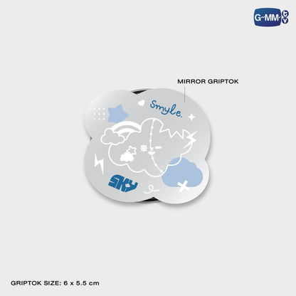 GMMTV POP-UP STORE IN OSAKA 2025 LYKN (Lykyou), TayNew (Polcasan), OffGun (Babii), KristSingto (KingMan), PondPhuwin (PermPoon), FirstKhaotung (YuzuMumu), JoongDunk (Jaidee), ForceBook (Tomafox), JimmySea (Avocean), WinnySatang (Samruay), BounPrem (Paody), EarthMix (Mr. Saturnworld), GeminiFourth (Look KhunNoo), GreatInn (Angelo), SeaKeen (Nong Nooong), PerthSanta (Domiia), WilliamEst (Wesley), JuniorMark (Jummo), JossGawin (Guinzly), MarkOhm (Momo), MilkLove (Muvmuv), Sky (Smyle), Nani (Neona) and Nanon (N