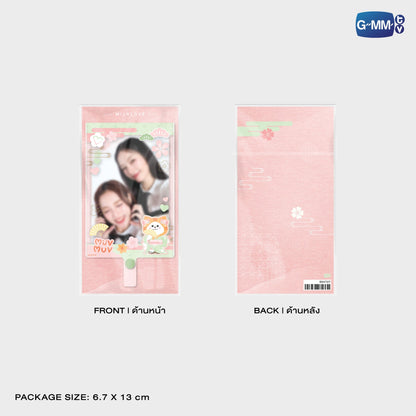 GMMTV POP-UP STORE IN OSAKA 2025 LYKN (Lykyou), TayNew (Polcasan), OffGun (Babii), KristSingto (KingMan), PondPhuwin (PermPoon), FirstKhaotung (YuzuMumu), JoongDunk (Jaidee), ForceBook (Tomafox), JimmySea (Avocean), WinnySatang (Samruay), BounPrem (Paody), EarthMix (Mr. Saturnworld), GeminiFourth (Look KhunNoo), GreatInn (Angelo), SeaKeen (Nong Nooong), PerthSanta (Domiia), WilliamEst (Wesley), JuniorMark (Jummo), JossGawin (Guinzly), MarkOhm (Momo), MilkLove (Muvmuv), Sky (Smyle), Nani (Neona) and Nanon (N