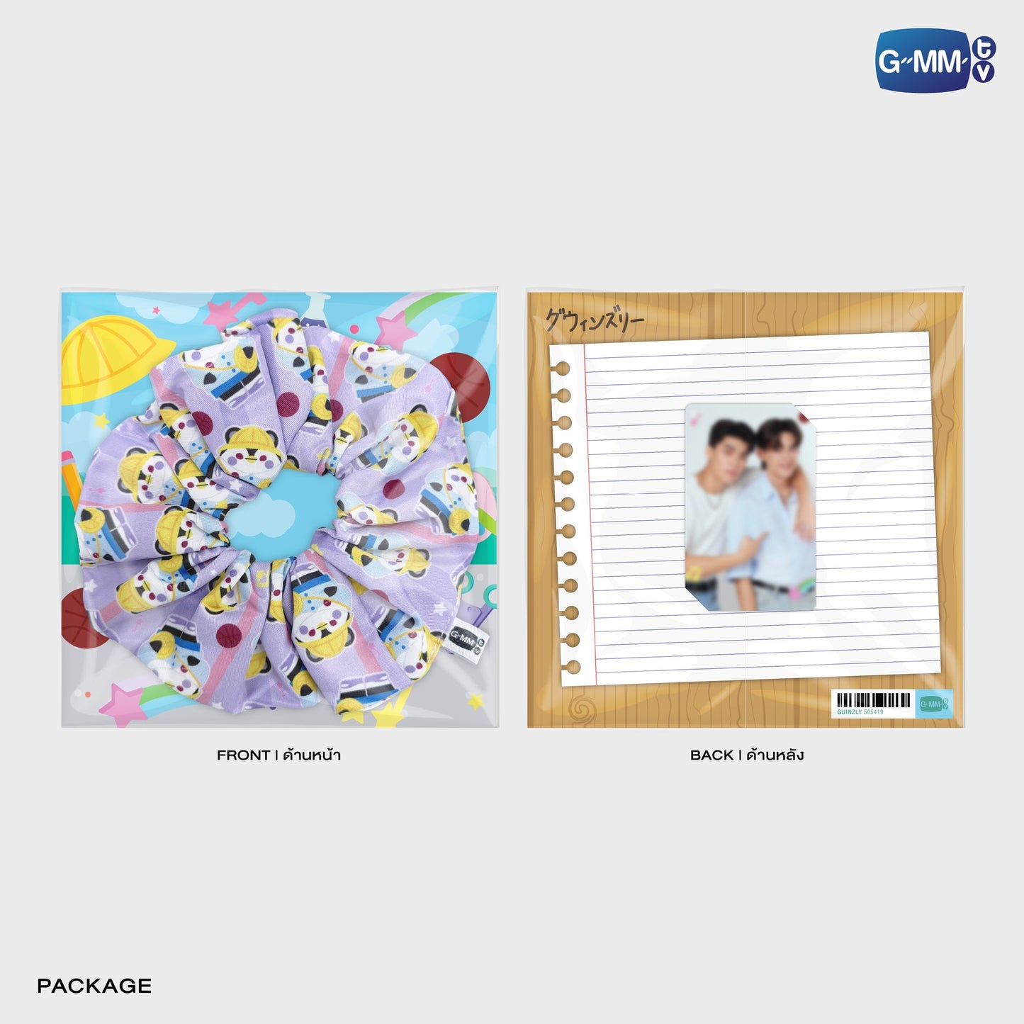 GMMTV POP-UP STORE IN OSAKA 2025 LYKN (Lykyou), TayNew (Polcasan), OffGun (Babii), KristSingto (KingMan), PondPhuwin (PermPoon), FirstKhaotung (YuzuMumu), JoongDunk (Jaidee), ForceBook (Tomafox), JimmySea (Avocean), WinnySatang (Samruay), BounPrem (Paody), EarthMix (Mr. Saturnworld), GeminiFourth (Look KhunNoo), GreatInn (Angelo), SeaKeen (Nong Nooong), PerthSanta (Domiia), WilliamEst (Wesley), JuniorMark (Jummo), JossGawin (Guinzly), MarkOhm (Momo), MilkLove (Muvmuv), Sky (Smyle), Nani (Neona) and Nanon (N