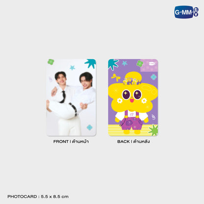 GMMTV POP-UP STORE IN OSAKA 2025 LYKN (Lykyou), TayNew (Polcasan), OffGun (Babii), KristSingto (KingMan), PondPhuwin (PermPoon), FirstKhaotung (YuzuMumu), JoongDunk (Jaidee), ForceBook (Tomafox), JimmySea (Avocean), WinnySatang (Samruay), BounPrem (Paody), EarthMix (Mr. Saturnworld), GeminiFourth (Look KhunNoo), GreatInn (Angelo), SeaKeen (Nong Nooong), PerthSanta (Domiia), WilliamEst (Wesley), JuniorMark (Jummo), JossGawin (Guinzly), MarkOhm (Momo), MilkLove (Muvmuv), Sky (Smyle), Nani (Neona) and Nanon (N