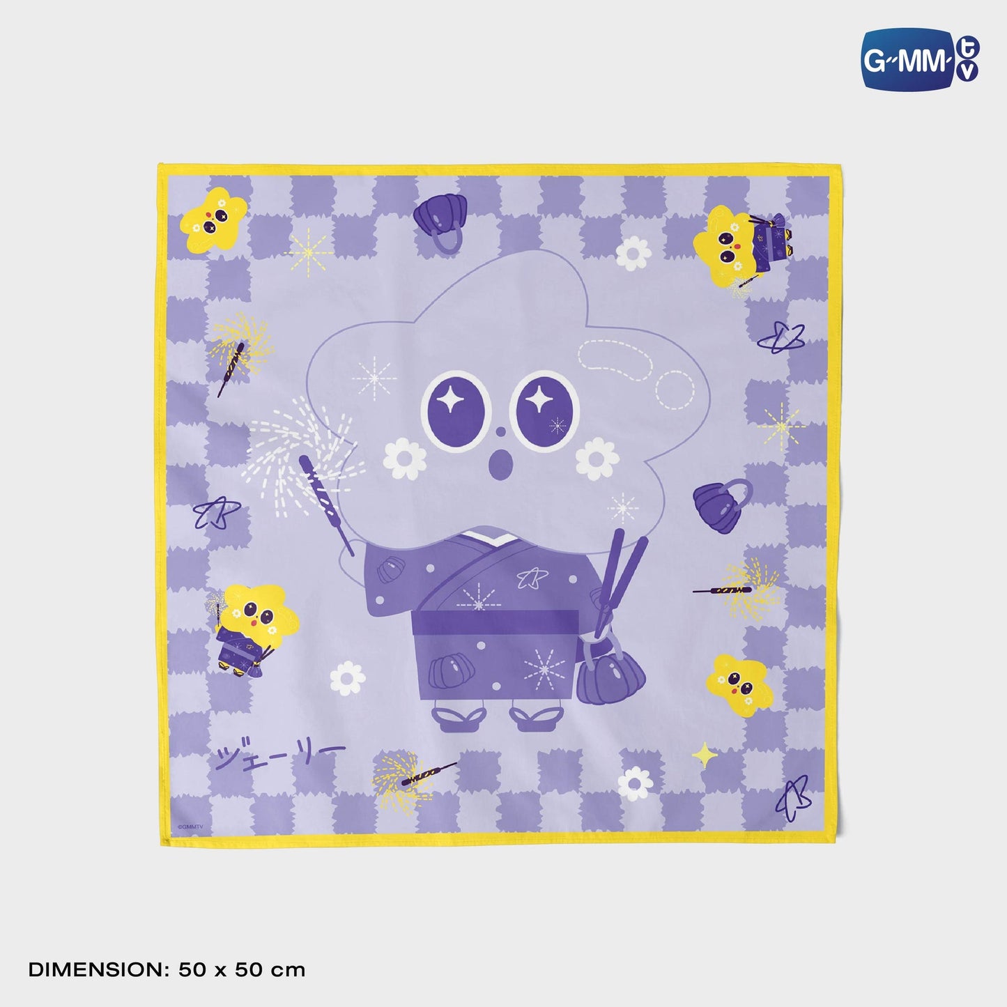 GMMTV POP-UP STORE IN OSAKA 2025 LYKN (Lykyou), TayNew (Polcasan), OffGun (Babii), KristSingto (KingMan), PondPhuwin (PermPoon), FirstKhaotung (YuzuMumu), JoongDunk (Jaidee), ForceBook (Tomafox), JimmySea (Avocean), WinnySatang (Samruay), BounPrem (Paody), EarthMix (Mr. Saturnworld), GeminiFourth (Look KhunNoo), GreatInn (Angelo), SeaKeen (Nong Nooong), PerthSanta (Domiia), WilliamEst (Wesley), JuniorMark (Jummo), JossGawin (Guinzly), MarkOhm (Momo), MilkLove (Muvmuv), Sky (Smyle), Nani (Neona) and Nanon (N