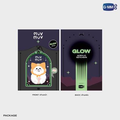 GMMTV POP-UP STORE IN OSAKA 2025 LYKN (Lykyou), TayNew (Polcasan), OffGun (Babii), KristSingto (KingMan), PondPhuwin (PermPoon), FirstKhaotung (YuzuMumu), JoongDunk (Jaidee), ForceBook (Tomafox), JimmySea (Avocean), WinnySatang (Samruay), BounPrem (Paody), EarthMix (Mr. Saturnworld), GeminiFourth (Look KhunNoo), GreatInn (Angelo), SeaKeen (Nong Nooong), PerthSanta (Domiia), WilliamEst (Wesley), JuniorMark (Jummo), JossGawin (Guinzly), MarkOhm (Momo), MilkLove (Muvmuv), Sky (Smyle), Nani (Neona) and Nanon (N