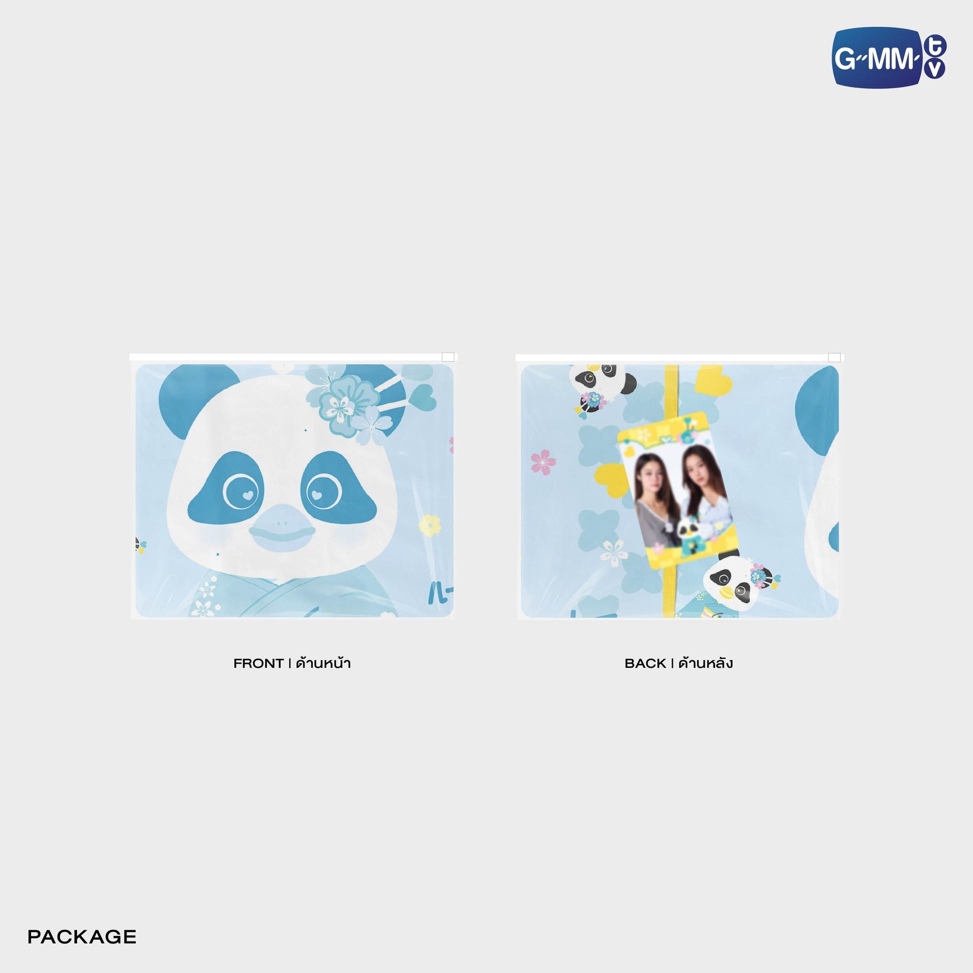 GMMTV POP-UP STORE IN OSAKA 2025 LYKN (Lykyou), TayNew (Polcasan), OffGun (Babii), KristSingto (KingMan), PondPhuwin (PermPoon), FirstKhaotung (YuzuMumu), JoongDunk (Jaidee), ForceBook (Tomafox), JimmySea (Avocean), WinnySatang (Samruay), BounPrem (Paody), EarthMix (Mr. Saturnworld), GeminiFourth (Look KhunNoo), GreatInn (Angelo), SeaKeen (Nong Nooong), PerthSanta (Domiia), WilliamEst (Wesley), JuniorMark (Jummo), JossGawin (Guinzly), MarkOhm (Momo), MilkLove (Muvmuv), Sky (Smyle), Nani (Neona) and Nanon (N