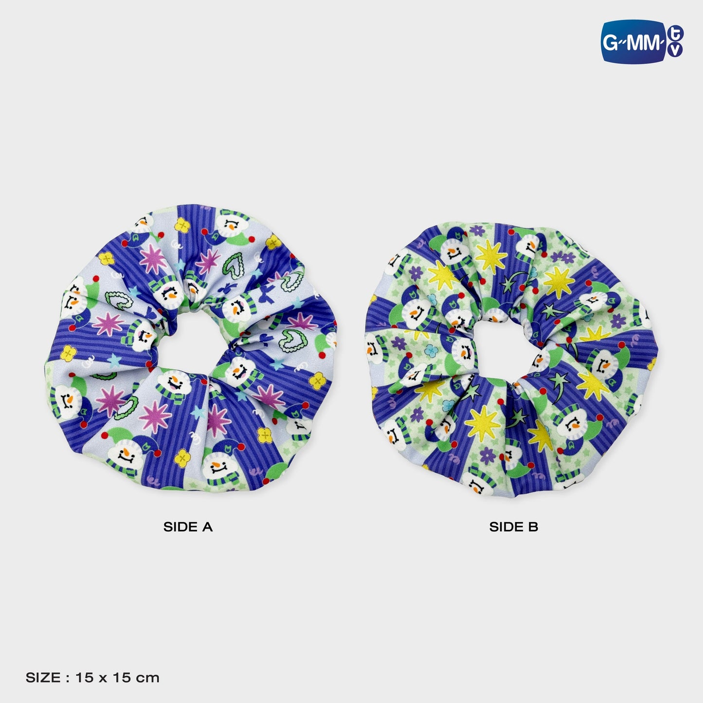GMMTV POP-UP STORE IN OSAKA 2025 LYKN (Lykyou), TayNew (Polcasan), OffGun (Babii), KristSingto (KingMan), PondPhuwin (PermPoon), FirstKhaotung (YuzuMumu), JoongDunk (Jaidee), ForceBook (Tomafox), JimmySea (Avocean), WinnySatang (Samruay), BounPrem (Paody), EarthMix (Mr. Saturnworld), GeminiFourth (Look KhunNoo), GreatInn (Angelo), SeaKeen (Nong Nooong), PerthSanta (Domiia), WilliamEst (Wesley), JuniorMark (Jummo), JossGawin (Guinzly), MarkOhm (Momo), MilkLove (Muvmuv), Sky (Smyle), Nani (Neona) and Nanon (N