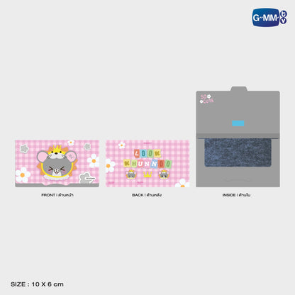 GMMTV POP-UP STORE IN OSAKA 2025 LYKN (Lykyou), TayNew (Polcasan), OffGun (Babii), KristSingto (KingMan), PondPhuwin (PermPoon), FirstKhaotung (YuzuMumu), JoongDunk (Jaidee), ForceBook (Tomafox), JimmySea (Avocean), WinnySatang (Samruay), BounPrem (Paody), EarthMix (Mr. Saturnworld), GeminiFourth (Look KhunNoo), GreatInn (Angelo), SeaKeen (Nong Nooong), PerthSanta (Domiia), WilliamEst (Wesley), JuniorMark (Jummo), JossGawin (Guinzly), MarkOhm (Momo), MilkLove (Muvmuv), Sky (Smyle), Nani (Neona) and Nanon (N