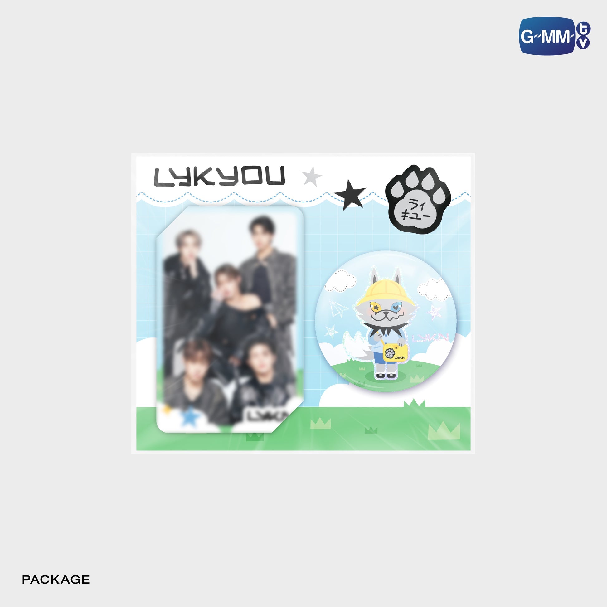 GMMTV POP-UP STORE IN OSAKA 2025 LYKN (Lykyou), TayNew (Polcasan), OffGun (Babii), KristSingto (KingMan), PondPhuwin (PermPoon), FirstKhaotung (YuzuMumu), JoongDunk (Jaidee), ForceBook (Tomafox), JimmySea (Avocean), WinnySatang (Samruay), BounPrem (Paody), EarthMix (Mr. Saturnworld), GeminiFourth (Look KhunNoo), GreatInn (Angelo), SeaKeen (Nong Nooong), PerthSanta (Domiia), WilliamEst (Wesley), JuniorMark (Jummo), JossGawin (Guinzly), MarkOhm (Momo), MilkLove (Muvmuv), Sky (Smyle), Nani (Neona) and Nanon (N