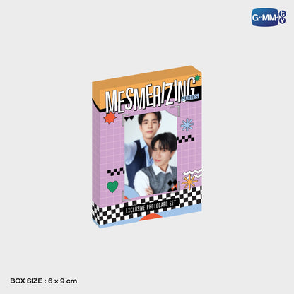 GMMTV POP-UP STORE IN OSAKA 2025 LYKN (Lykyou), TayNew (Polcasan), OffGun (Babii), KristSingto (KingMan), PondPhuwin (PermPoon), FirstKhaotung (YuzuMumu), JoongDunk (Jaidee), ForceBook (Tomafox), JimmySea (Avocean), WinnySatang (Samruay), BounPrem (Paody), EarthMix (Mr. Saturnworld), GeminiFourth (Look KhunNoo), GreatInn (Angelo), SeaKeen (Nong Nooong), PerthSanta (Domiia), WilliamEst (Wesley), JuniorMark (Jummo), JossGawin (Guinzly), MarkOhm (Momo), MilkLove (Muvmuv), Sky (Smyle), Nani (Neona) and Nanon (N