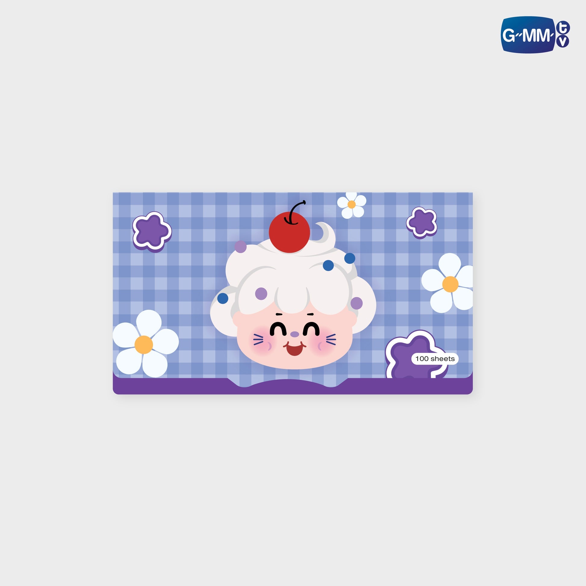 GMMTV POP-UP STORE IN OSAKA 2025 LYKN (Lykyou), TayNew (Polcasan), OffGun (Babii), KristSingto (KingMan), PondPhuwin (PermPoon), FirstKhaotung (YuzuMumu), JoongDunk (Jaidee), ForceBook (Tomafox), JimmySea (Avocean), WinnySatang (Samruay), BounPrem (Paody), EarthMix (Mr. Saturnworld), GeminiFourth (Look KhunNoo), GreatInn (Angelo), SeaKeen (Nong Nooong), PerthSanta (Domiia), WilliamEst (Wesley), JuniorMark (Jummo), JossGawin (Guinzly), MarkOhm (Momo), MilkLove (Muvmuv), Sky (Smyle), Nani (Neona) and Nanon (N