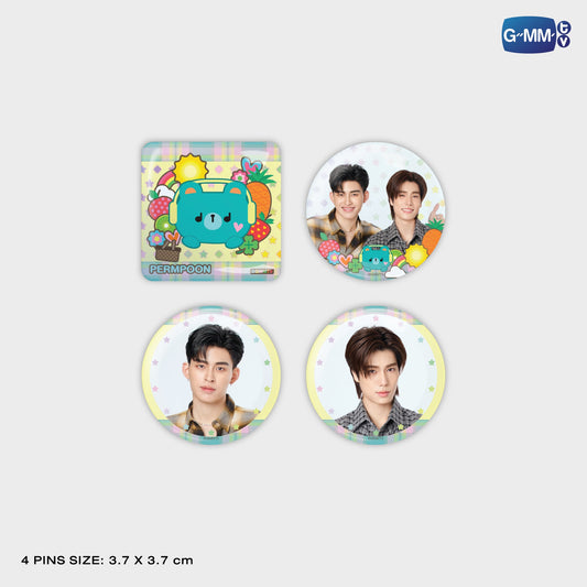 GMMTV POP-UP STORE IN OSAKA 2025 LYKN (Lykyou), TayNew (Polcasan), OffGun (Babii), KristSingto (KingMan), PondPhuwin (PermPoon), FirstKhaotung (YuzuMumu), JoongDunk (Jaidee), ForceBook (Tomafox), JimmySea (Avocean), WinnySatang (Samruay), BounPrem (Paody), EarthMix (Mr. Saturnworld), GeminiFourth (Look KhunNoo), GreatInn (Angelo), SeaKeen (Nong Nooong), PerthSanta (Domiia), WilliamEst (Wesley), JuniorMark (Jummo), JossGawin (Guinzly), MarkOhm (Momo), MilkLove (Muvmuv), Sky (Smyle), Nani (Neona) and Nanon (N