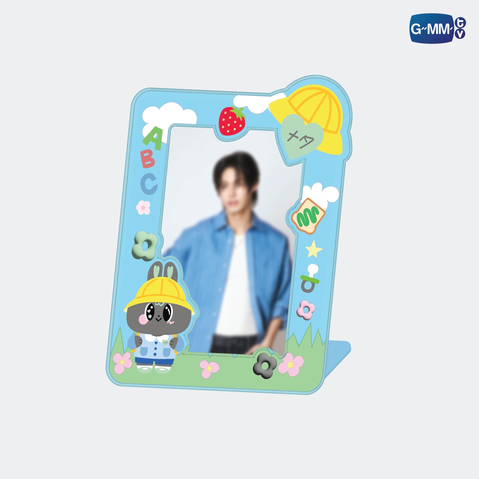 GMMTV POP-UP STORE IN OSAKA 2025 LYKN (Lykyou), TayNew (Polcasan), OffGun (Babii), KristSingto (KingMan), PondPhuwin (PermPoon), FirstKhaotung (YuzuMumu), JoongDunk (Jaidee), ForceBook (Tomafox), JimmySea (Avocean), WinnySatang (Samruay), BounPrem (Paody), EarthMix (Mr. Saturnworld), GeminiFourth (Look KhunNoo), GreatInn (Angelo), SeaKeen (Nong Nooong), PerthSanta (Domiia), WilliamEst (Wesley), JuniorMark (Jummo), JossGawin (Guinzly), MarkOhm (Momo), MilkLove (Muvmuv), Sky (Smyle), Nani (Neona) and Nanon (N