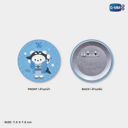 GMMTV POP-UP STORE IN OSAKA 2025 LYKN (Lykyou), TayNew (Polcasan), OffGun (Babii), KristSingto (KingMan), PondPhuwin (PermPoon), FirstKhaotung (YuzuMumu), JoongDunk (Jaidee), ForceBook (Tomafox), JimmySea (Avocean), WinnySatang (Samruay), BounPrem (Paody), EarthMix (Mr. Saturnworld), GeminiFourth (Look KhunNoo), GreatInn (Angelo), SeaKeen (Nong Nooong), PerthSanta (Domiia), WilliamEst (Wesley), JuniorMark (Jummo), JossGawin (Guinzly), MarkOhm (Momo), MilkLove (Muvmuv), Sky (Smyle), Nani (Neona) and Nanon (N