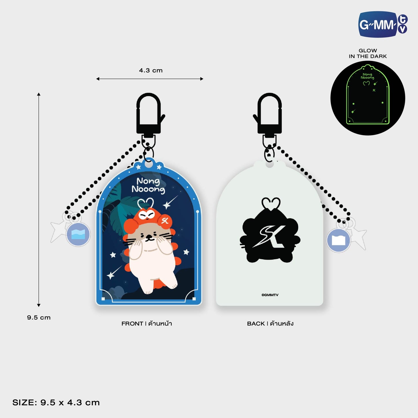 GMMTV POP-UP STORE IN OSAKA 2025 LYKN (Lykyou), TayNew (Polcasan), OffGun (Babii), KristSingto (KingMan), PondPhuwin (PermPoon), FirstKhaotung (YuzuMumu), JoongDunk (Jaidee), ForceBook (Tomafox), JimmySea (Avocean), WinnySatang (Samruay), BounPrem (Paody), EarthMix (Mr. Saturnworld), GeminiFourth (Look KhunNoo), GreatInn (Angelo), SeaKeen (Nong Nooong), PerthSanta (Domiia), WilliamEst (Wesley), JuniorMark (Jummo), JossGawin (Guinzly), MarkOhm (Momo), MilkLove (Muvmuv), Sky (Smyle), Nani (Neona) and Nanon (N