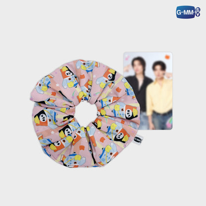 GMMTV POP-UP STORE IN OSAKA 2025 LYKN (Lykyou), TayNew (Polcasan), OffGun (Babii), KristSingto (KingMan), PondPhuwin (PermPoon), FirstKhaotung (YuzuMumu), JoongDunk (Jaidee), ForceBook (Tomafox), JimmySea (Avocean), WinnySatang (Samruay), BounPrem (Paody), EarthMix (Mr. Saturnworld), GeminiFourth (Look KhunNoo), GreatInn (Angelo), SeaKeen (Nong Nooong), PerthSanta (Domiia), WilliamEst (Wesley), JuniorMark (Jummo), JossGawin (Guinzly), MarkOhm (Momo), MilkLove (Muvmuv), Sky (Smyle), Nani (Neona) and Nanon (N