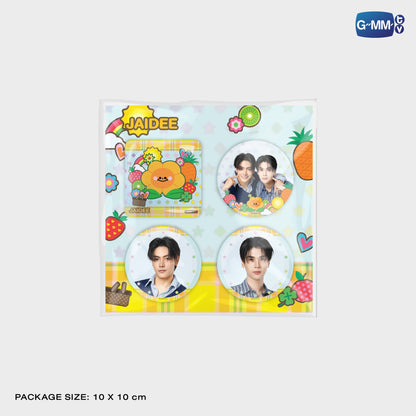 GMMTV POP-UP STORE IN OSAKA 2025 LYKN (Lykyou), TayNew (Polcasan), OffGun (Babii), KristSingto (KingMan), PondPhuwin (PermPoon), FirstKhaotung (YuzuMumu), JoongDunk (Jaidee), ForceBook (Tomafox), JimmySea (Avocean), WinnySatang (Samruay), BounPrem (Paody), EarthMix (Mr. Saturnworld), GeminiFourth (Look KhunNoo), GreatInn (Angelo), SeaKeen (Nong Nooong), PerthSanta (Domiia), WilliamEst (Wesley), JuniorMark (Jummo), JossGawin (Guinzly), MarkOhm (Momo), MilkLove (Muvmuv), Sky (Smyle), Nani (Neona) and Nanon (N