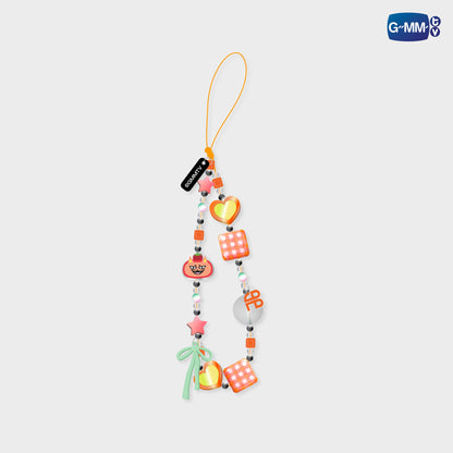 GMMTV POP-UP STORE IN OSAKA 2025 LYKN (Lykyou), TayNew (Polcasan), OffGun (Babii), KristSingto (KingMan), PondPhuwin (PermPoon), FirstKhaotung (YuzuMumu), JoongDunk (Jaidee), ForceBook (Tomafox), JimmySea (Avocean), WinnySatang (Samruay), BounPrem (Paody), EarthMix (Mr. Saturnworld), GeminiFourth (Look KhunNoo), GreatInn (Angelo), SeaKeen (Nong Nooong), PerthSanta (Domiia), WilliamEst (Wesley), JuniorMark (Jummo), JossGawin (Guinzly), MarkOhm (Momo), MilkLove (Muvmuv), Sky (Smyle), Nani (Neona) and Nanon (N