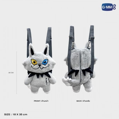 GMMTV EUROPEAN T-POP OFFICIAL MERCHANDISE WEBSHOP PRE-ORDER LYKN LYKYOU DOLL KEYCHAIN DUSK & DAWN CONCERT ALBUM WILLIAMEST WESLEY THAMEPO WILLIAM JAKRAPATR LEGO RAPEEPONG NUT THANAT HONG PICHETPONG TUI CHAYATORN LIGHTSTICK PHOTOCARD