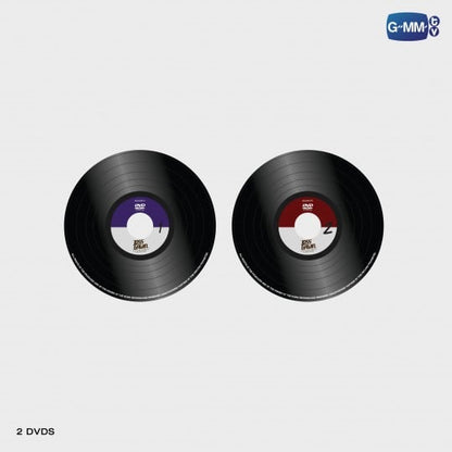 GMMTV JossGawin Joss Way‑Ar Sangngern Gawin Caskey Thai BL My Golden Blood (2025) 3 Will Be Free (2019) Dark Blue Kiss (2019) Guinzly Doll Keychain Invincible Fan Con Box Set PerthSanta WilliamEst JimmySea JimmySea BounPrem WinnySatang Lykn