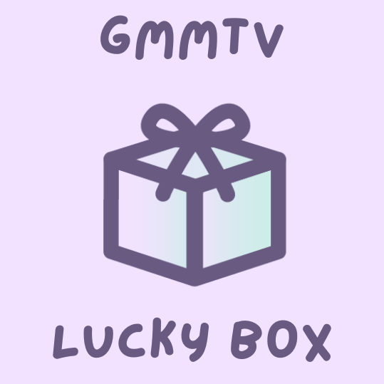 GMMTV EUROPE GLOBAL INTERNATIONAL Official Pre-Order LYKN MERCHANDISE MLOLE YOYE MOME NO WAY PHOTO SET FIRST SIGHT SUGOI FEEL LIKE ME OFFICIAL LIGHTSTICK V2 LYKYOU DOLL KEYCHAIN DUSK DAWN ALBUM BOXSET T-POP Thai BL WILLIAMEST WESLEY MERCHANDISE 