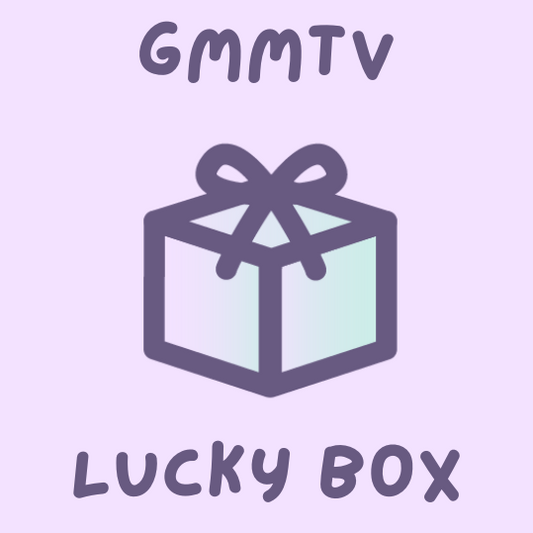GMMTV EUROPE GLOBAL INTERNATIONAL Official Pre-Order LYKN MERCHANDISE MLOLE YOYE MOME NO WAY PHOTO SET FIRST SIGHT SUGOI FEEL LIKE ME OFFICIAL LIGHTSTICK V2 LYKYOU DOLL KEYCHAIN DUSK DAWN ALBUM BOXSET T-POP Thai BL WILLIAMEST WESLEY MERCHANDISE 