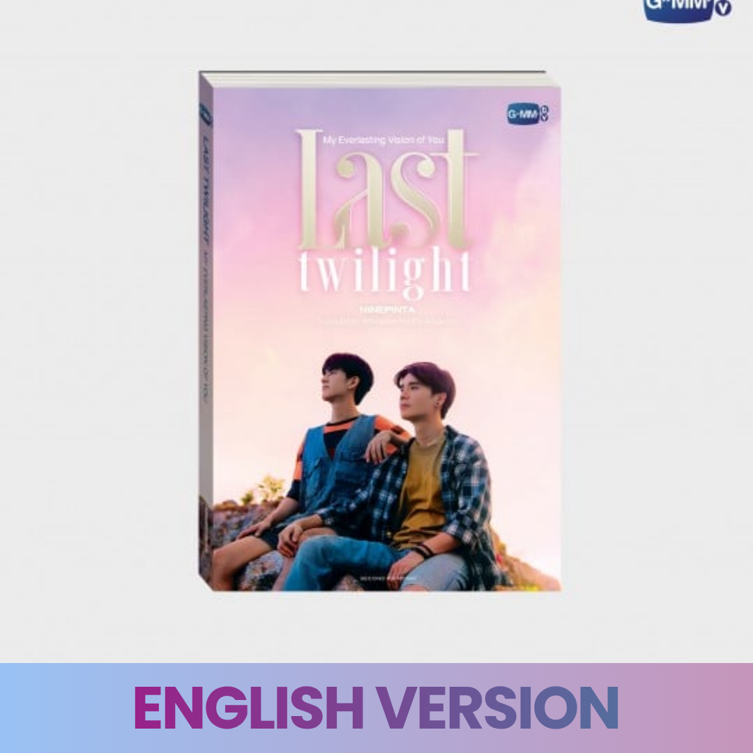  GMMTV Europe Thai BL Webshop JimmySea Jimmy Jitaraphol Potiwihok Sea Tawinan Anukoolprasert, Vice Versa Last Twilight My Magic Prophecy AVOCEAN Bad Buddy Wai Sweet Tooth Good Dentist Ploy's Yearbook Mek Never Too Late Our Skyy 2 The Trainee JossGawin PondPhuwin SantaPerth