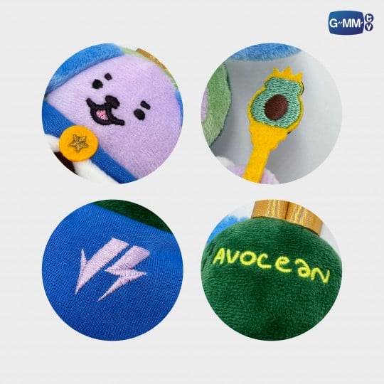 GMMTV Europe Thai BL Webshop JimmySea Novel DreamScape Jimmy Jitaraphol Potiwihok Sea Tawinan Anukoolprasert, Vice Versa Last Twilight My Magic Prophecy AVOCEAN Bad Buddy Wai Sweet Tooth Good Dentist Ploy's Yearbook Mek Never Too Late Our Skyy 2 The Trainee JossGawin PondPhuwin SantaPerth
