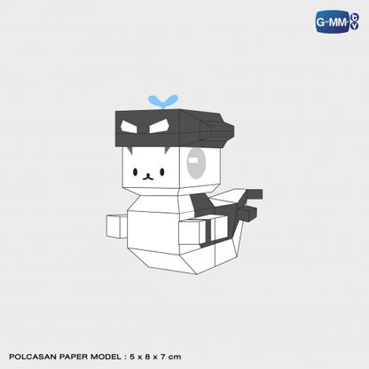 GMMTV Europe_Thai_BL_webshop_pre-order_TayNew_Tawan_Vihokratana_Thitipoom_Techaapaikhun_Kiss_Me_Again_Dark_Blue_Kiss_Polcasan_doll_keychain_OffGun_BounPrem_GreatInn_ForceBook_JoongDunk_KhaoFirst_JimmySea_BOxSet Polca Time Traveling Concert