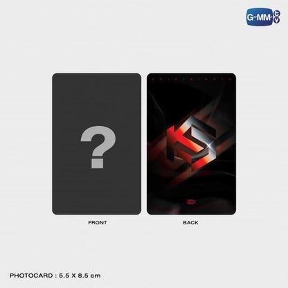 GMMTV, KristSingto Krist Perawat Singto Prachaya Official Lightstick Peraya SOTUS Our Skyy I’m Tee, Me Too The Ex-Morning TayNew OffGun JimmySea WilliamEst SantaPerth JoongDunk AouBoom JuniorMark JossGawin BounPrem