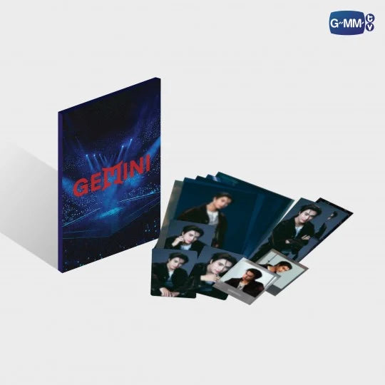 GMMTV_OFFICIAL_GLOBAL_EUROPE_PRE-ORDER_GEMINI_NORAWIT_MINI_PHOTOSET_RISER_CONCERT_THE_FIRST_RISE_PHOTO_SET_DUSK_DAWN_LYKYOU_LIGHT_STICK_V.2_ALBUM_BOX_SET_CONCERT_TOUR_T-POP_THAI_BL_BOYS_LOVE_LYKN_KRIST_PERAWAT_WIN_METAWIN