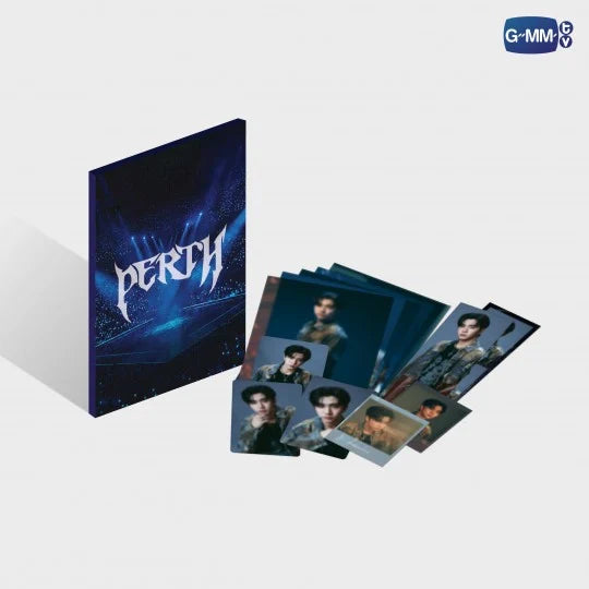 GMMTV_OFFICIAL_GLOBAL_EUROPE_PRE-ORDER_GEMINI_NORAWIT_MINI_PHOTOSET_RISER_CONCERT_THE_FIRST_RISE_PHOTO_SET_DUSK_DAWN_LYKYOU_LIGHT_STICK_V.2_ALBUM_BOX_SET_CONCERT_TOUR_T-POP_THAI_BL_BOYS_LOVE_LYKN_KRIST_PERAWAT_WIN_METAWIN