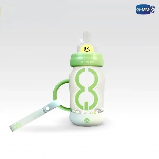 GMMTV OffGun Official Lightstick Babii Doll Keychain Off Jumpol Gun Atthaphan Puppy Honey Puppy Honey 2 Our Skyy (PickRome) Theory of Love Our Skyy 2 (Theory of Love) Not Me Cooking Crush UMG The Trainee I’m Tee Me Too School Rangers 