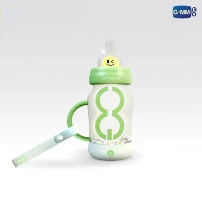 GMMTV OffGun Official Lightstick Babii Doll Keychain Off Jumpol Gun Atthaphan Puppy Honey Puppy Honey 2 Our Skyy (PickRome) Theory of Love Our Skyy 2 (Theory of Love) Not Me Cooking Crush UMG The Trainee I’m Tee Me Too School Rangers 