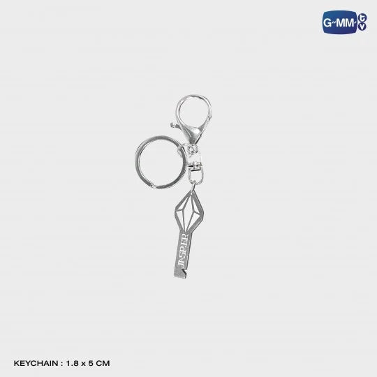 GMMTV T-POP THAI BL EUROPE PRE-ORDER JASP.ER ALBUM PHOTOCARDS RISER MUSIC Aou (Thanaboon Kiatniran) Pond (Naravit Lertratkosum Joong (Archen Aydin) Santa (Pongsapak Oudompoch SADISTIC TAKE IT OFF TOUCH Fish Upon the Sky (2021), Never Let Me Go