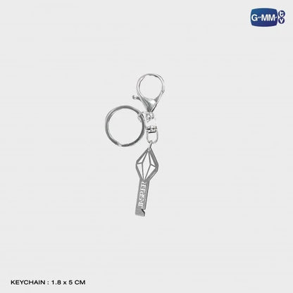 GMMTV T-POP THAI BL EUROPE PRE-ORDER JASP.ER ALBUM PHOTOCARDS RISER MUSIC Aou (Thanaboon Kiatniran) Pond (Naravit Lertratkosum Joong (Archen Aydin) Santa (Pongsapak Oudompoch SADISTIC TAKE IT OFF TOUCH Fish Upon the Sky (2021), Never Let Me Go