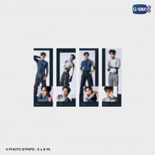 GMMTV T-POP THAI BL EUROPE PRE-ORDER JASP.ER ALBUM PHOTOCARDS RISER MUSIC Aou (Thanaboon Kiatniran) Pond (Naravit Lertratkosum Joong (Archen Aydin) Santa (Pongsapak Oudompoch SADISTIC TAKE IT OFF TOUCH Fish Upon the Sky (2021), Never Let Me Go
