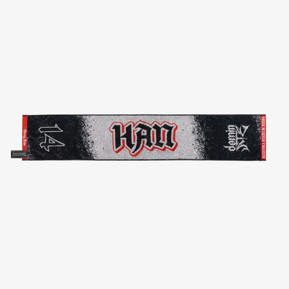 [PRE-ORDER] STRAY KIDS - MUFFLER (SCARF) TOWEL『Stray Kids World Tour <dominATE JAPAN> 』