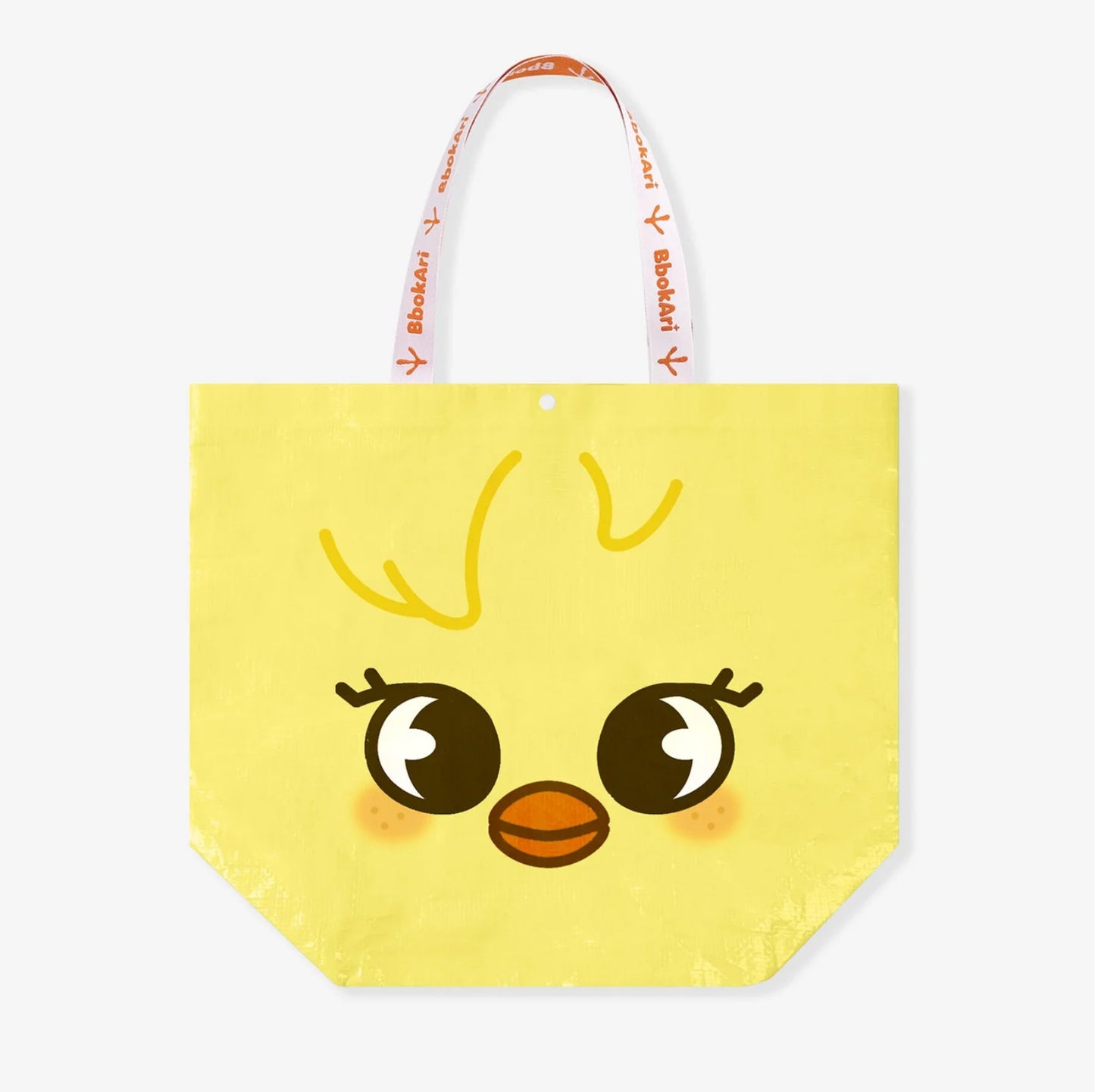 [PRE-ORDER] STRAY KIDS - SKZOO SHOPPING BAG『Stray Kids World Tour <dominATE JAPAN> 』