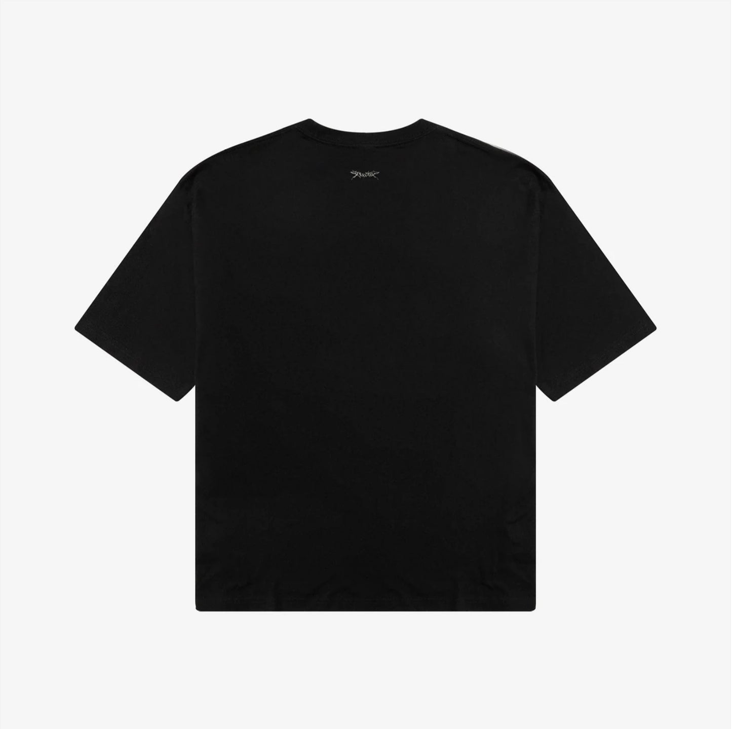 [PRE-ORDER] STRAY KIDS - EVIL SKZOO T-SHIRT 『Stray Kids World Tour <dominATE JAPAN> Stadium』