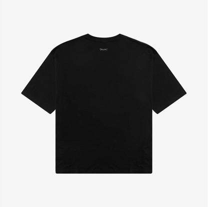 [PRE-ORDER] STRAY KIDS - EVIL SKZOO T-SHIRT 『Stray Kids World Tour <dominATE JAPAN> Stadium』