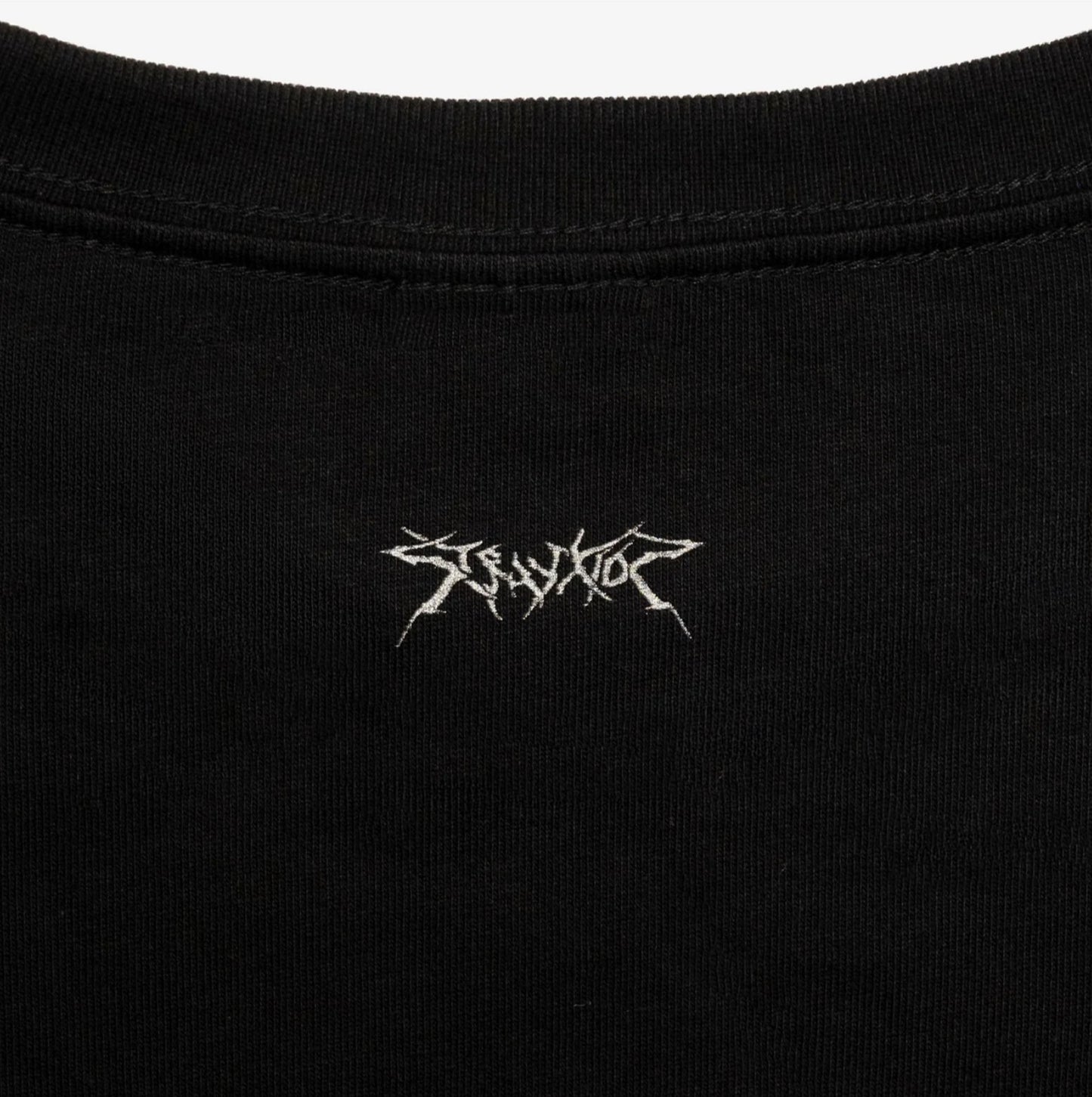 [PRE-ORDER] STRAY KIDS - EVIL SKZOO T-SHIRT 『Stray Kids World Tour <dominATE JAPAN> Stadium』